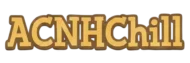ACNHChill